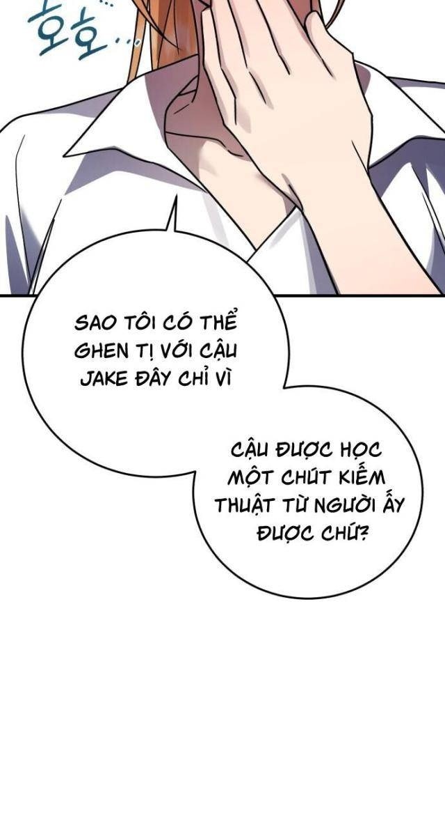 Anh Hùng, Ác Quỷ Và Kẻ Phản Diện - Page 86