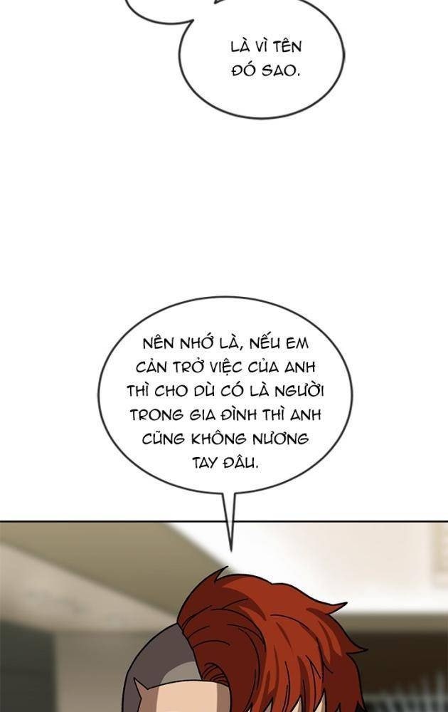 Trường Học Vương Quyền - Page 14