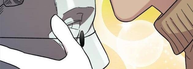 Trường Học Vương Quyền - Page 87