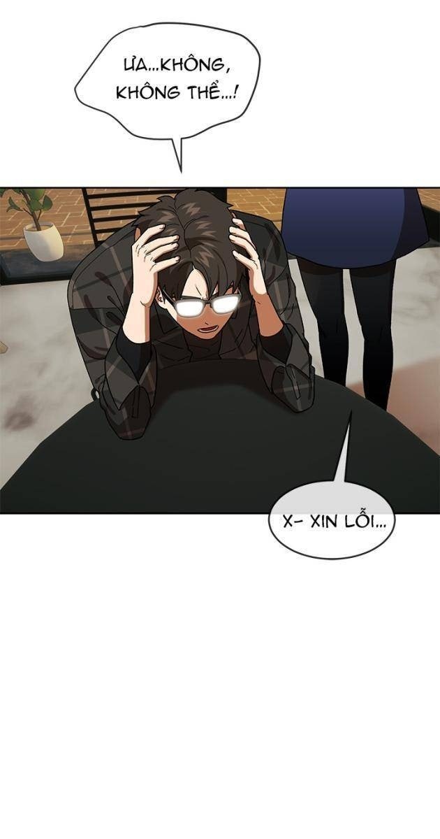 Trường Học Vương Quyền - Page 87
