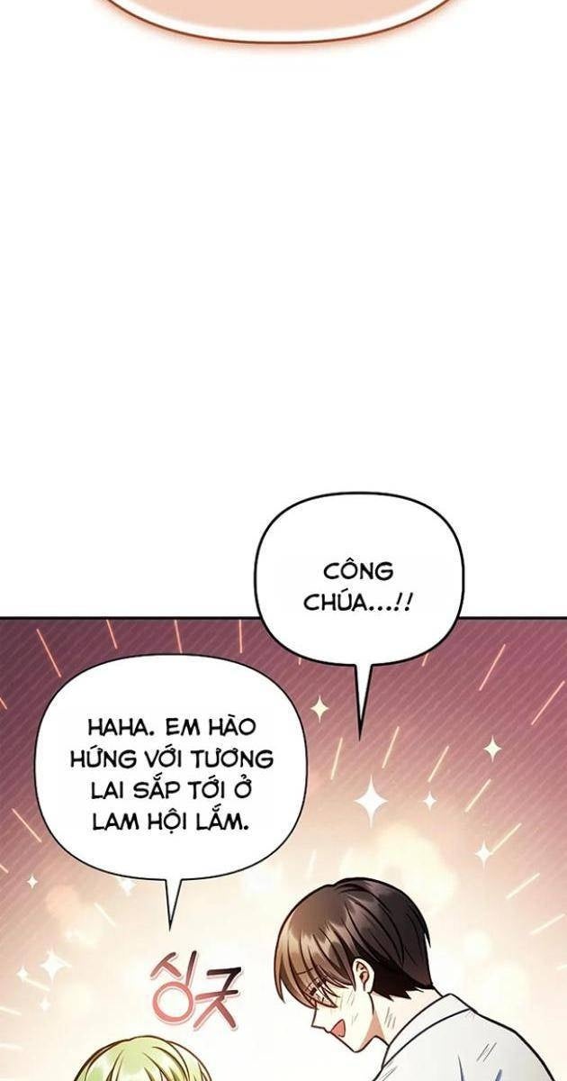 Kí Sự Hồi Quy - Page 152