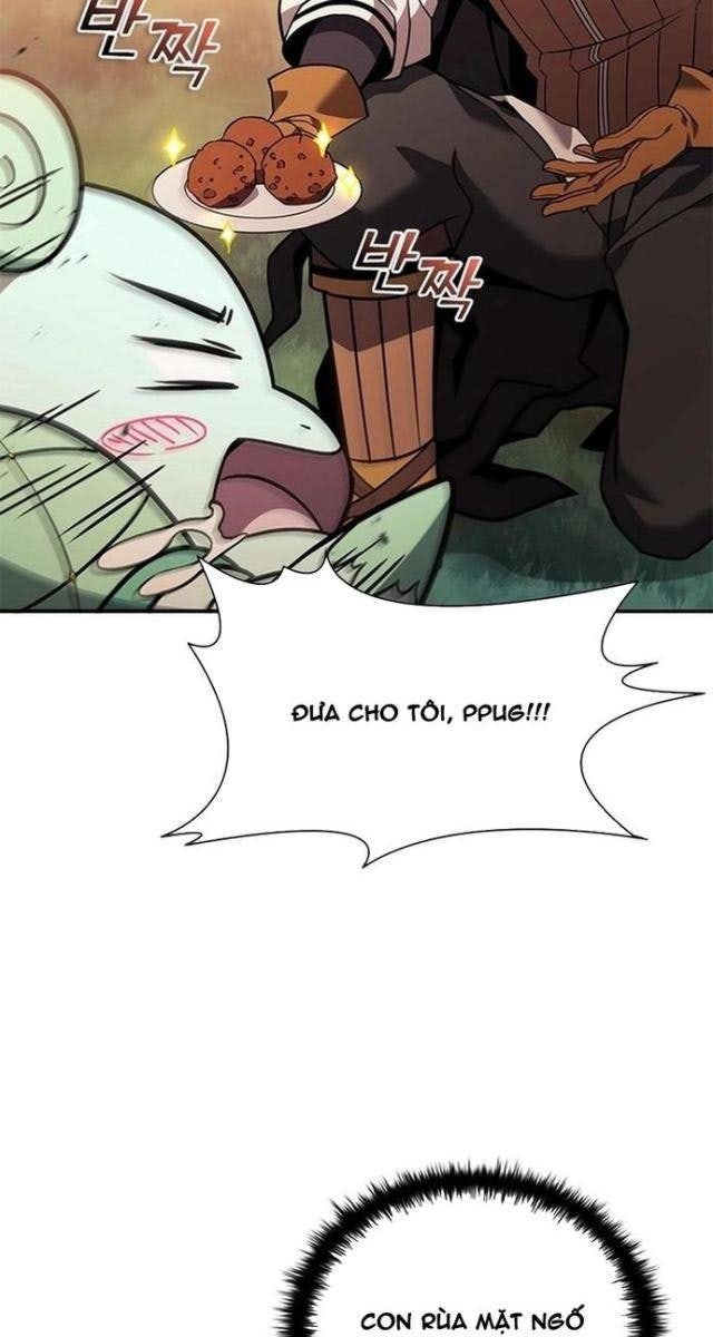 Bậc Thầy Thuần Hóa - Page 38