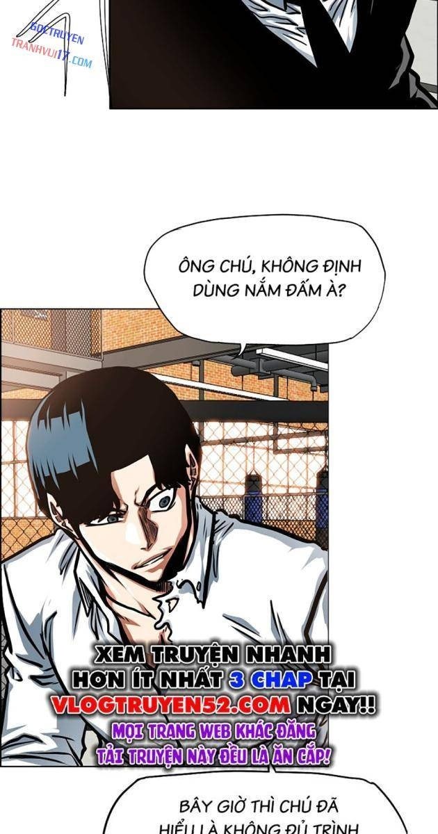 Gia Đình Bí Mật - Page 69
