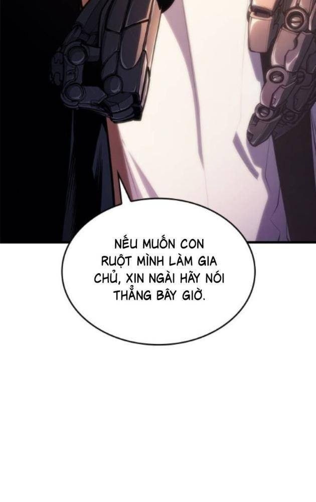 Tạp Huyết - Page 121