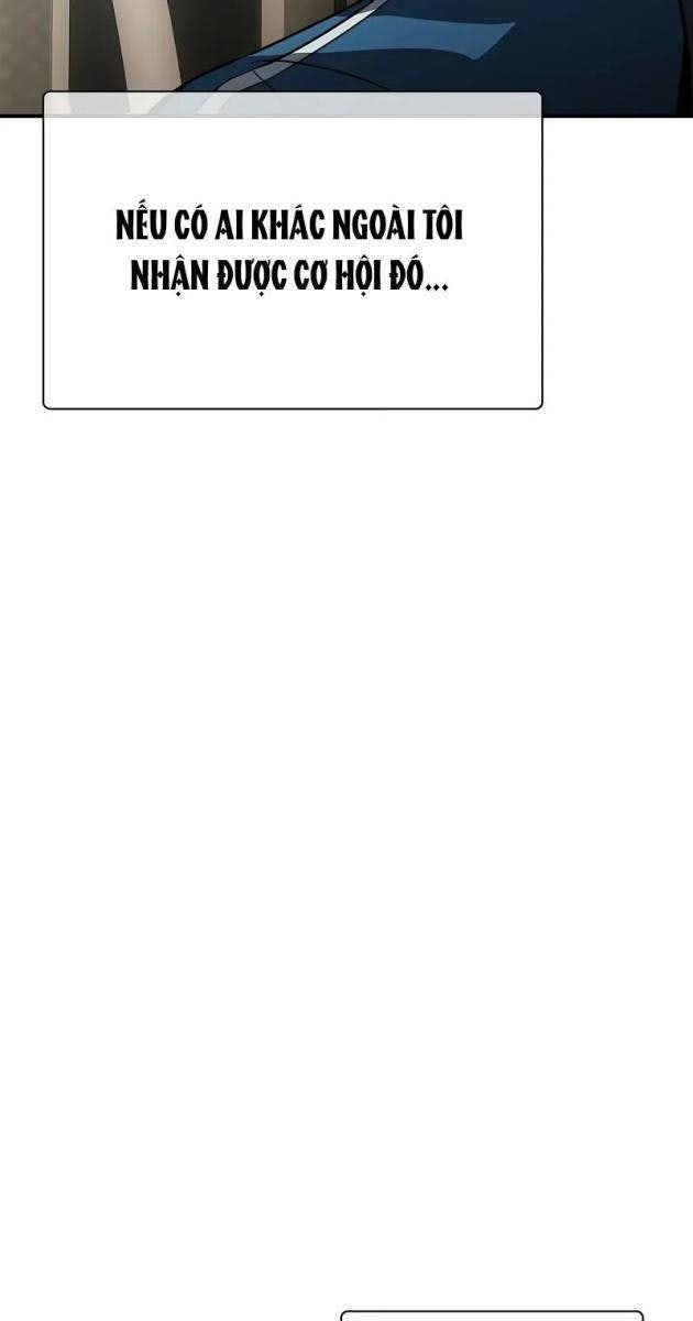 Sinh Tồn Giả Tối Cường - Page 127