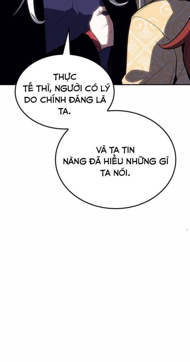 Băng Vương - Page 52