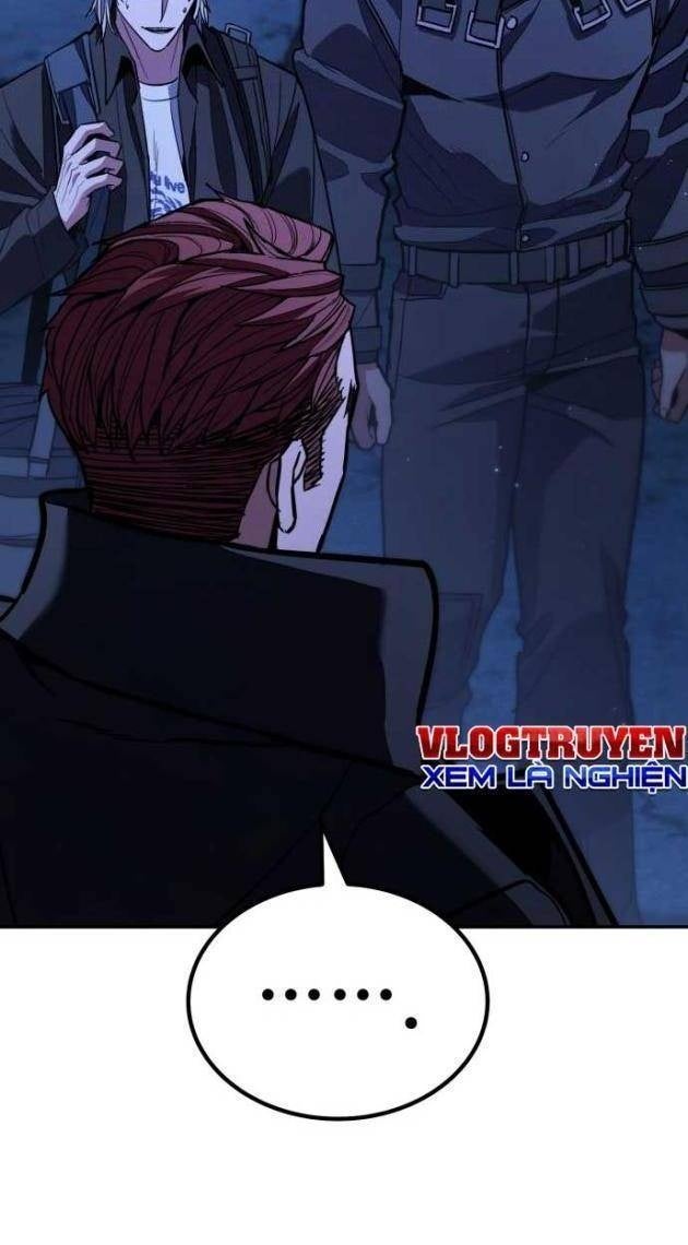 Tuyệt Thế Anh Hùng - Page 52