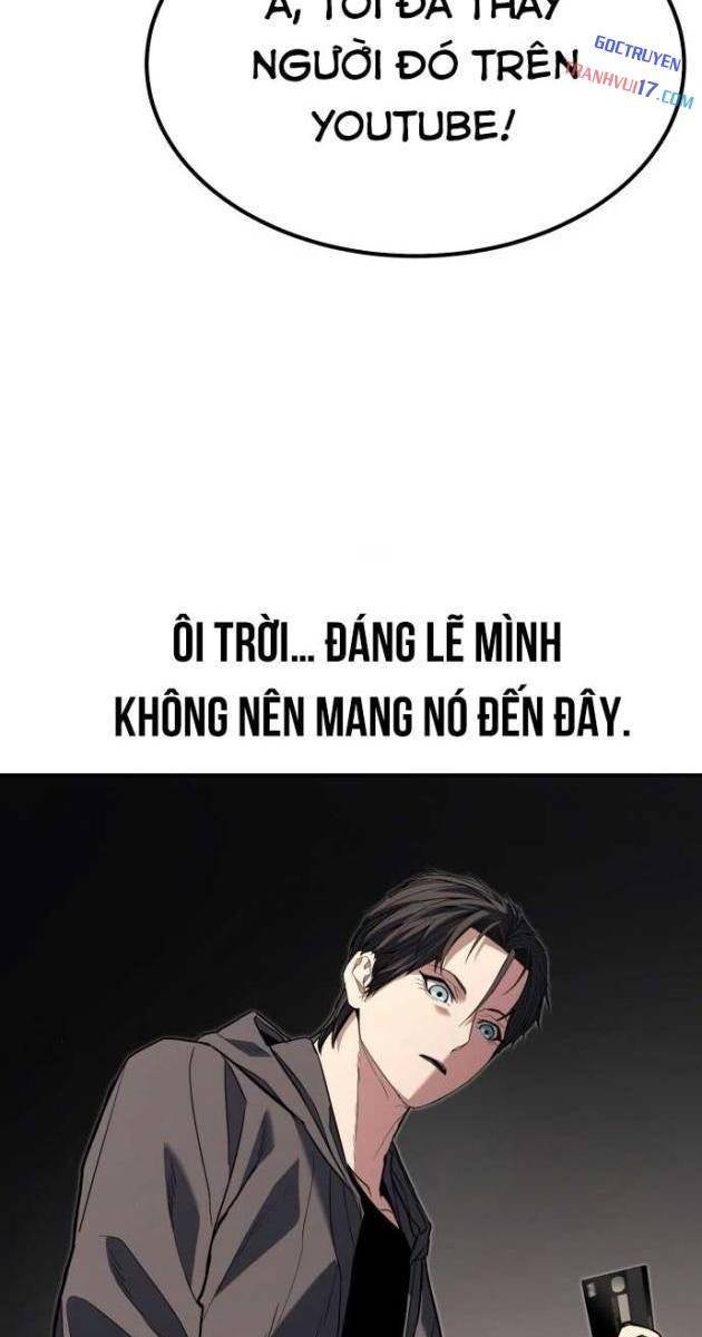Tuyệt Thế Anh Hùng - Page 91