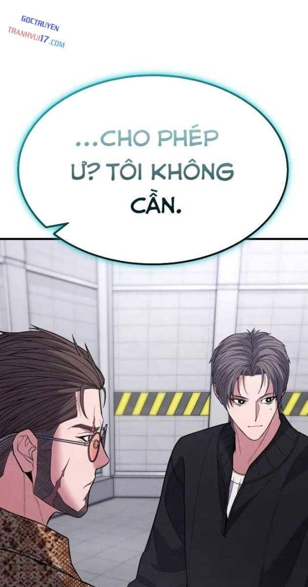 Tuyệt Thế Anh Hùng - Page 65