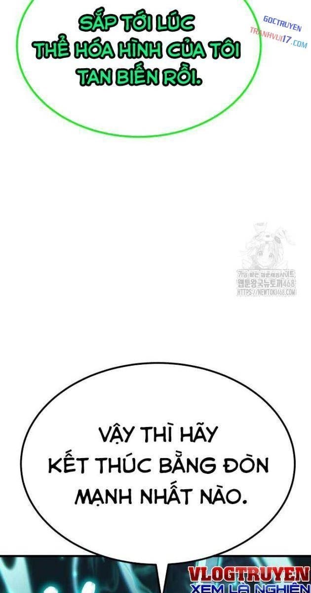 Tuyệt Thế Anh Hùng - Page 121