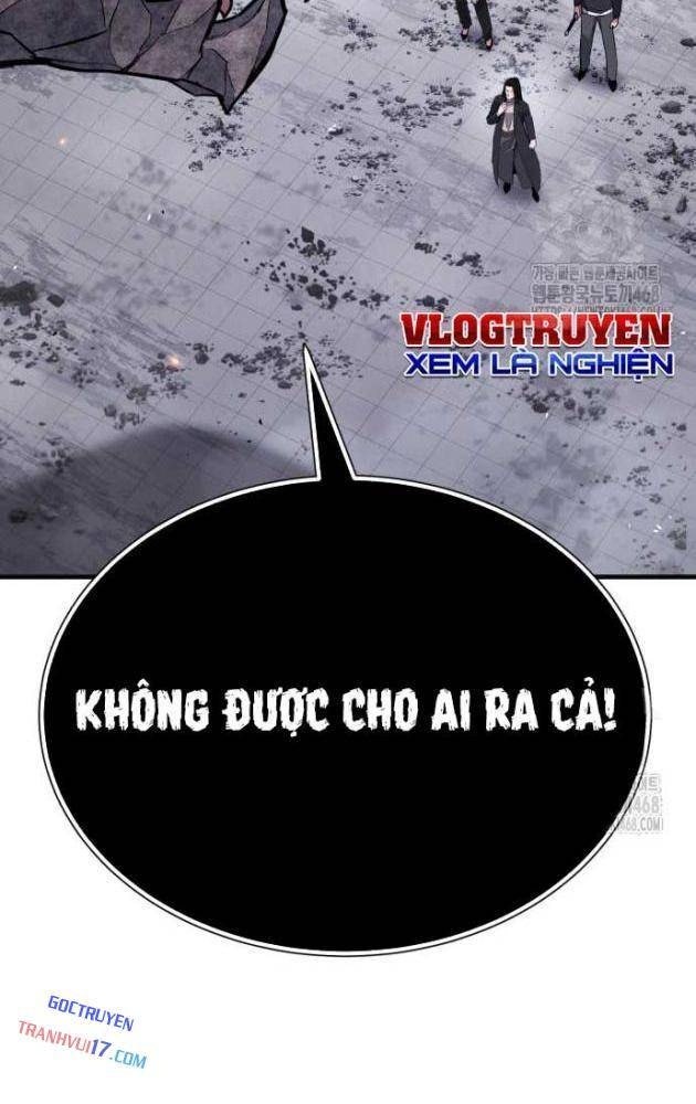 Tuyệt Thế Anh Hùng - Page 134