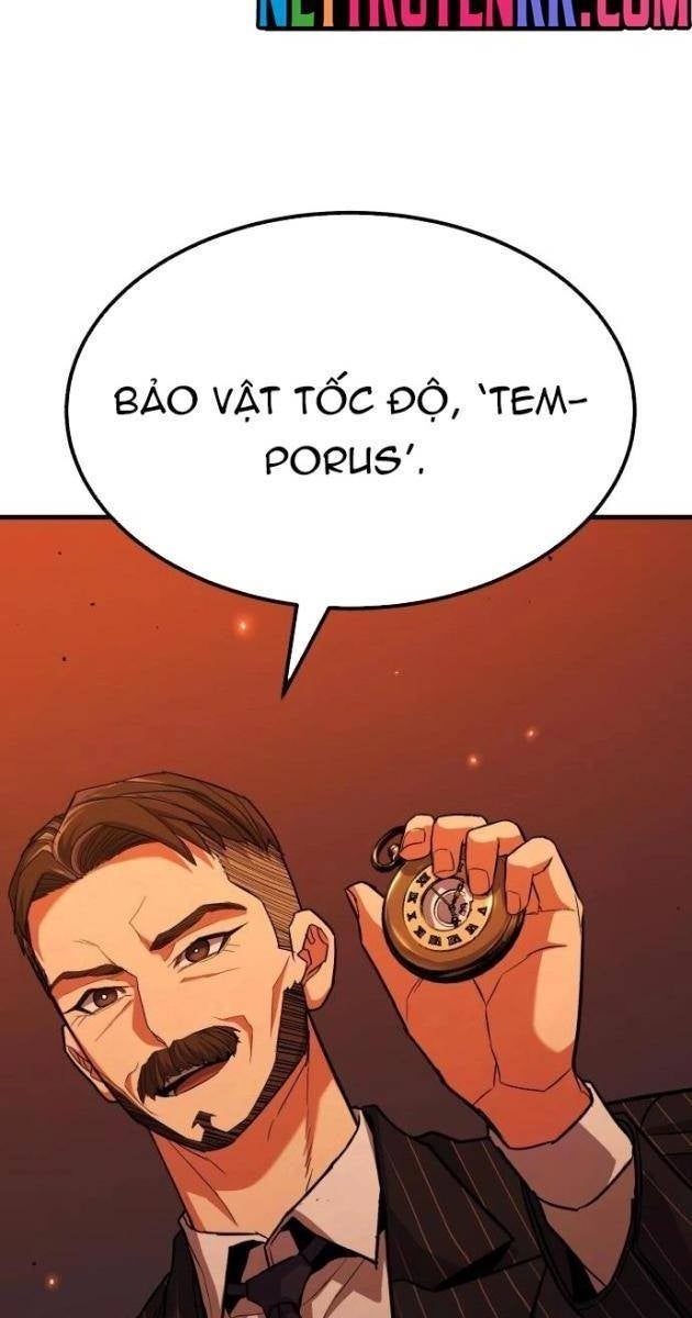 Tuyệt Thế Anh Hùng - Page 157