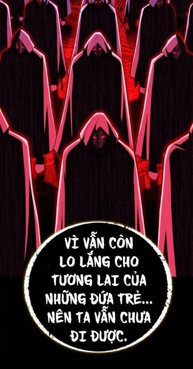 Huấn Luyện Viên Murim Thiên Tài - Page 97