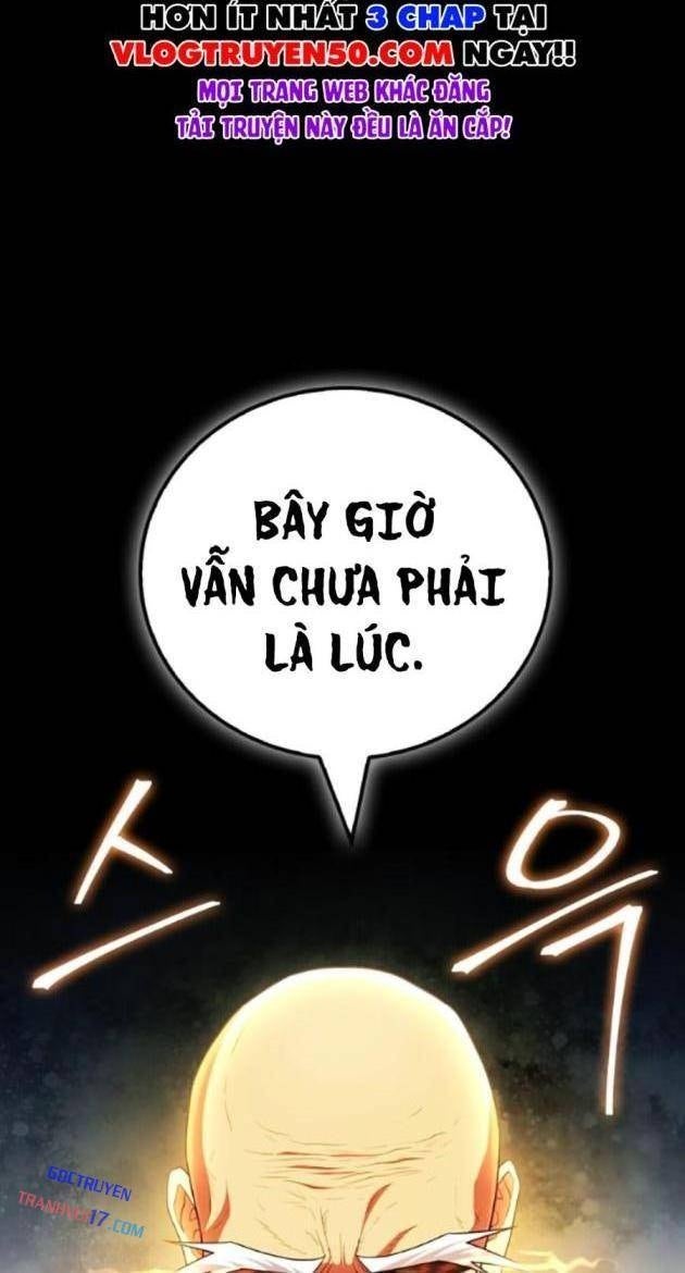 Huấn Luyện Viên Murim Thiên Tài - Page 99