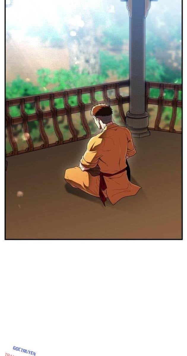 Huấn Luyện Viên Murim Thiên Tài - Page 128