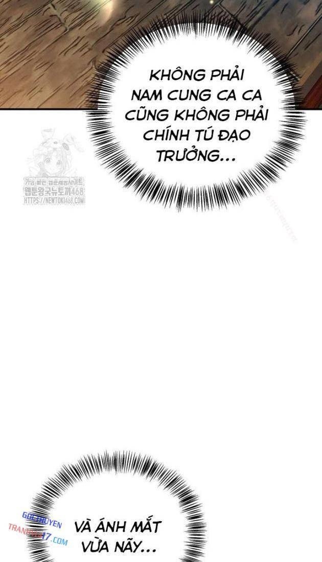 Huấn Luyện Viên Murim Thiên Tài - Page 45