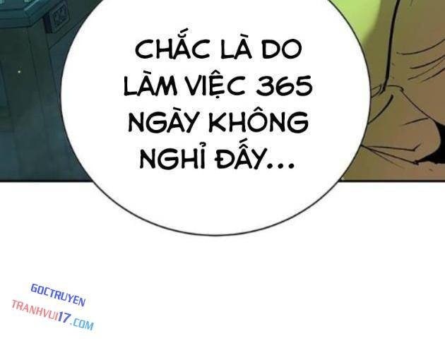 Cao Trung Đại Chiến - Page 9