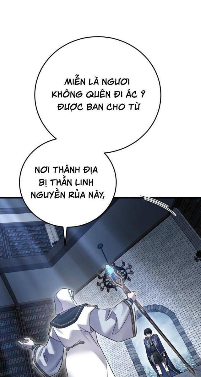 Anh Hùng, Ác Quỷ Và Kẻ Phản Diện - Page 76