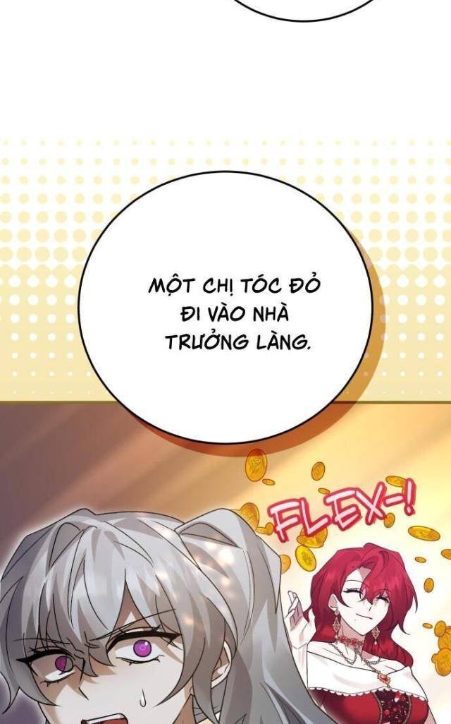 Anh Hùng, Ác Quỷ Và Kẻ Phản Diện - Page 37
