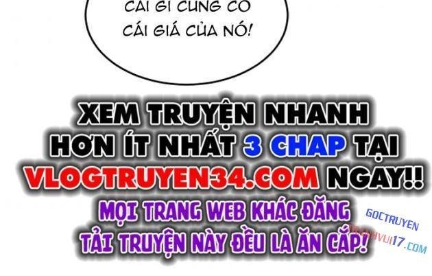 Trường Học Vương Quyền - Page 56