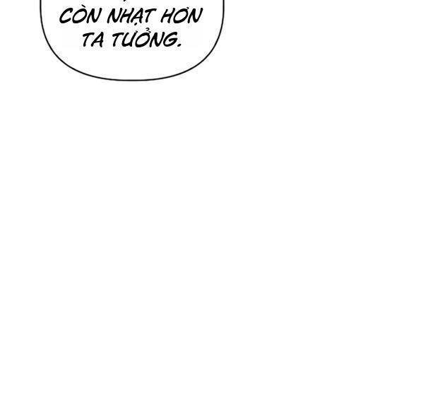 Kí Sự Hồi Quy - Page 21
