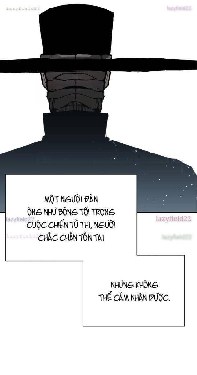 Đại Chiến Tử Thi - Page 109