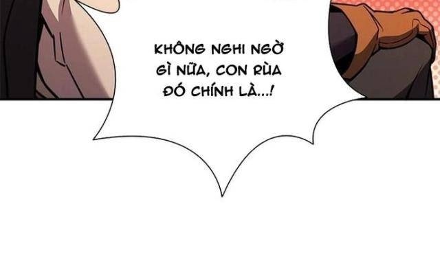 Bậc Thầy Thuần Hóa - Page 42