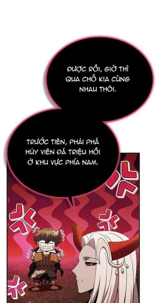 Bậc Thầy Thuần Hóa - Page 77