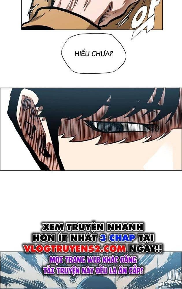 Gia Đình Bí Mật - Page 26
