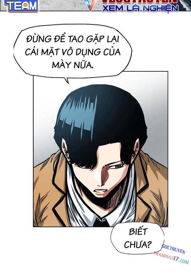 Gia Đình Bí Mật - Page 29