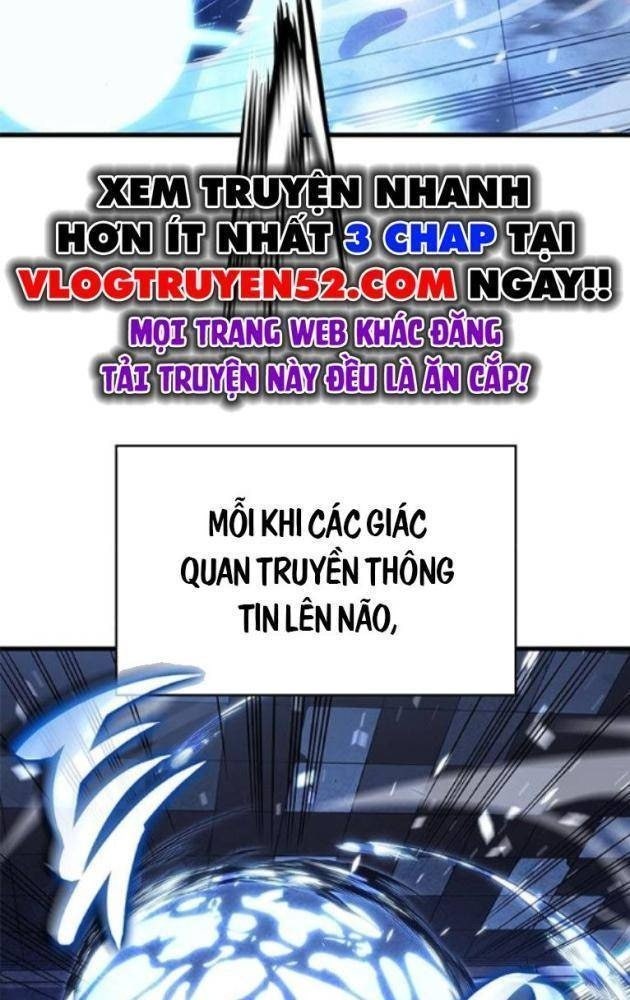 Tạp Huyết - Page 15