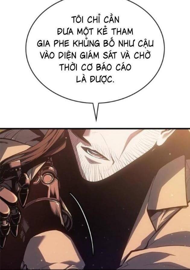 Tạp Huyết - Page 57