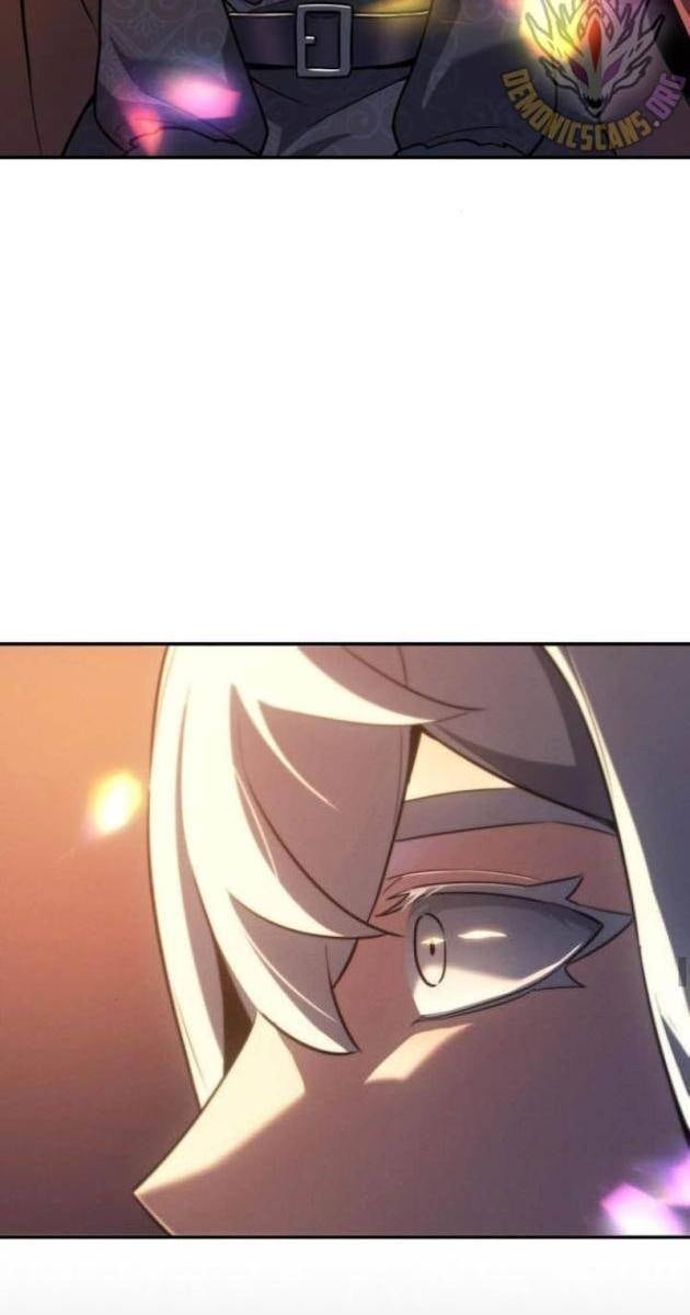 Băng Vương - Page 17