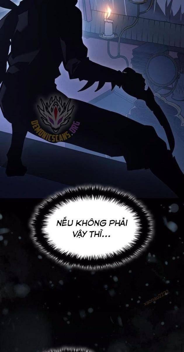 Băng Vương - Page 97