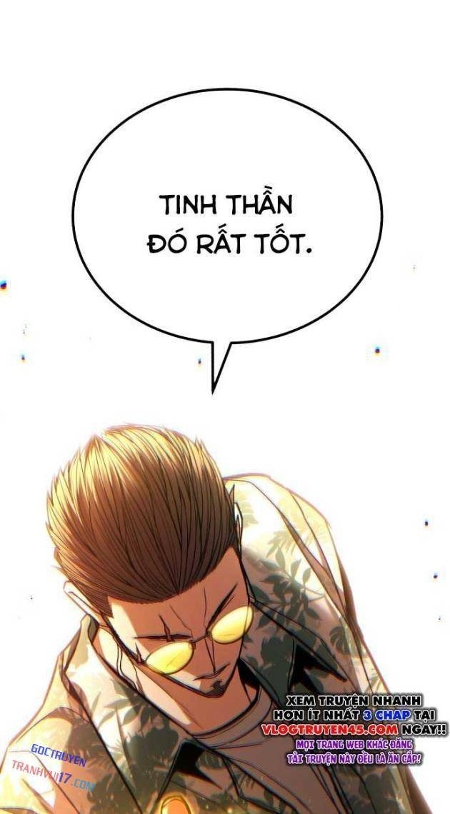 Tuyệt Thế Anh Hùng - Page 28