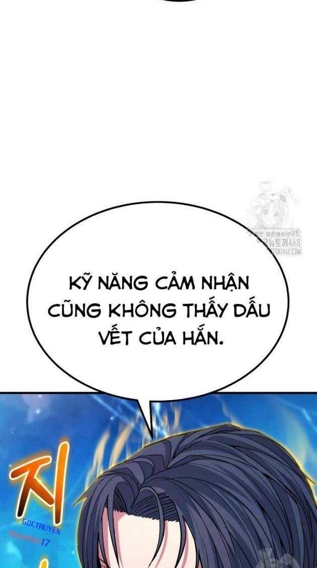 Tuyệt Thế Anh Hùng - Page 20