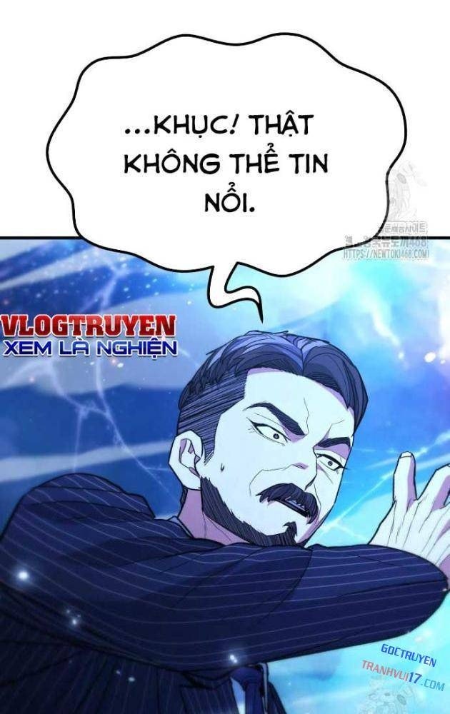Tuyệt Thế Anh Hùng - Page 142