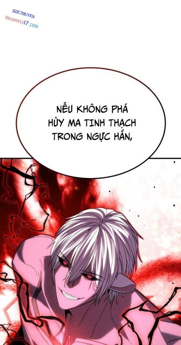 Tuyệt Thế Anh Hùng - Page 114