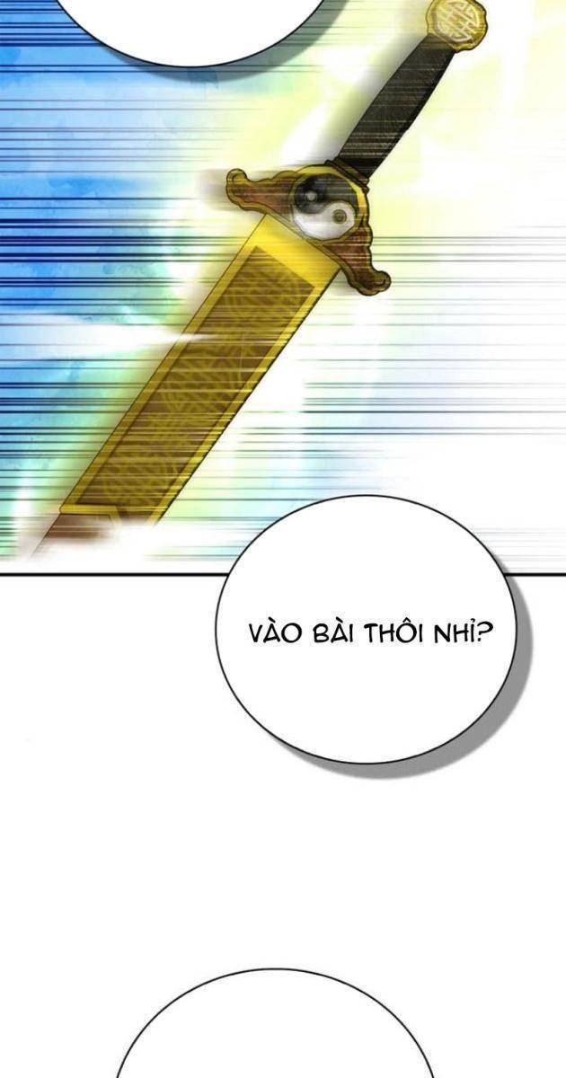 Huấn Luyện Viên Murim Thiên Tài - Page 113