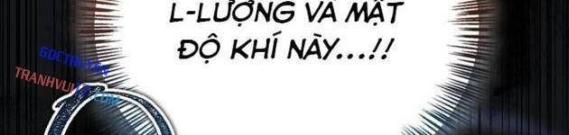 Huấn Luyện Viên Murim Thiên Tài - Page 47