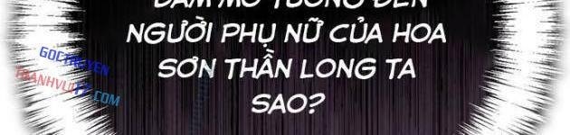 Huấn Luyện Viên Murim Thiên Tài - Page 137