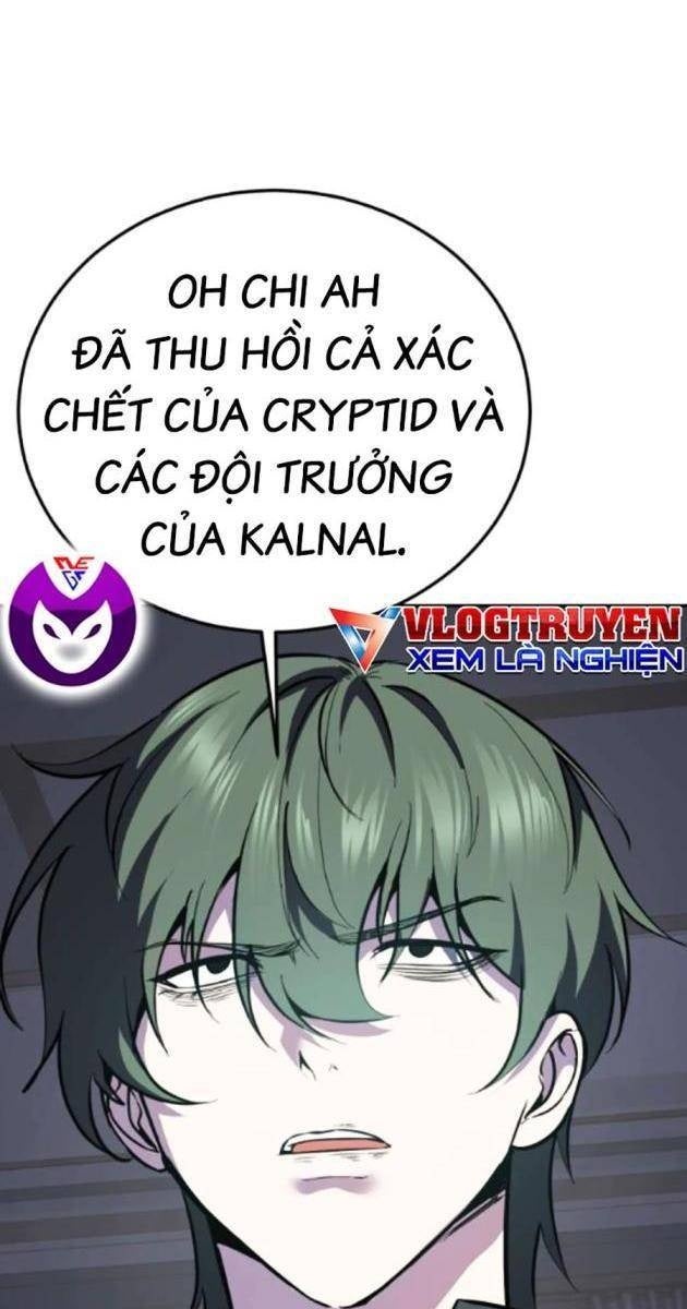 Cậu Bé Của Thần Chết - Page 127