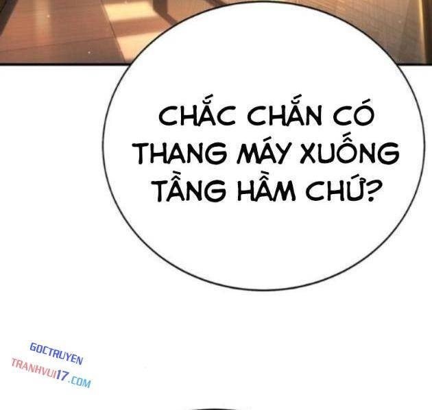 Cao Trung Đại Chiến - Page 79