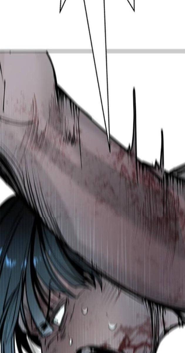 Cao Trung Đại Chiến - Page 158