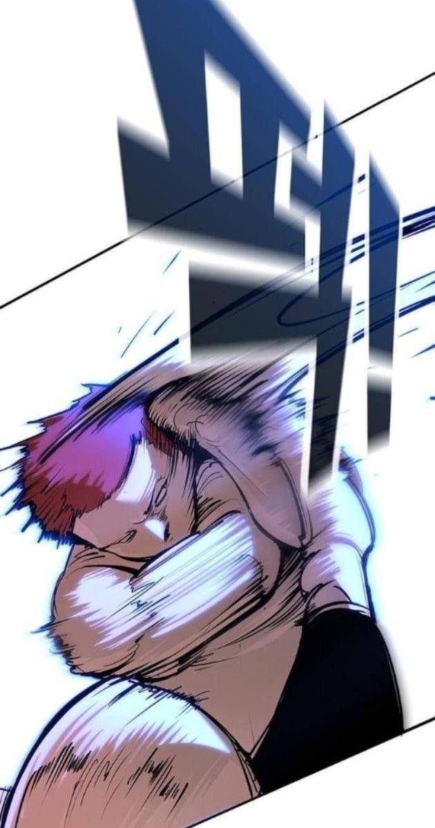 Cao Trung Đại Chiến - Page 170