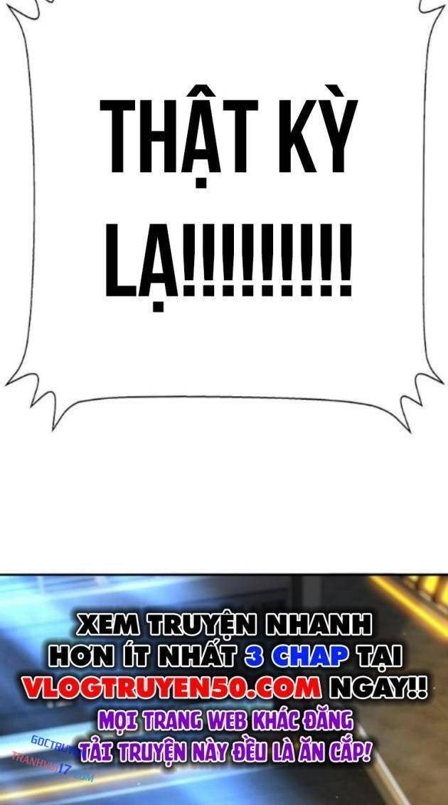 Cao Trung Đại Chiến - Page 178