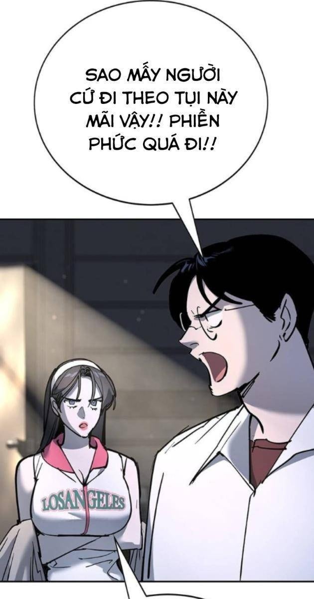 Cao Trung Đại Chiến - Page 194