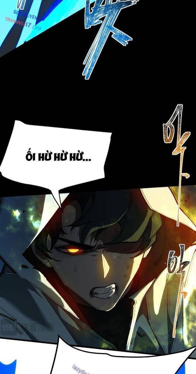 Sau Khi Chia Tay Hoa Khôi, Võ Đạo Của Ta Thẳng Tới Cấp Thần - Page 25