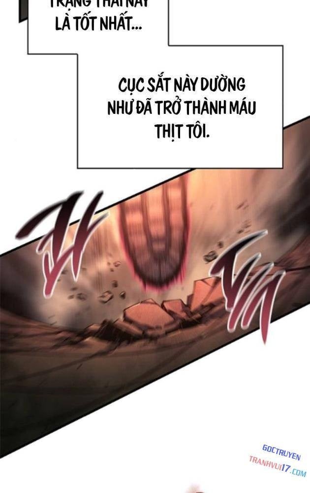 Tạp Huyết - Page 22