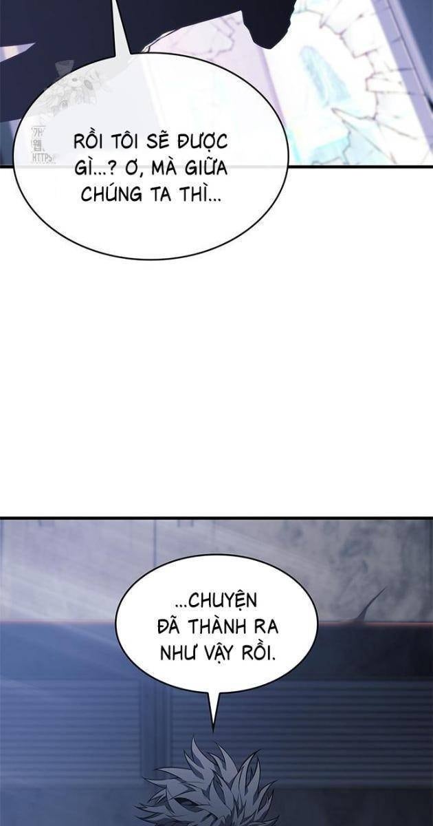 Tạp Huyết - Page 40